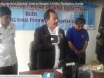 musisi-underground-ini-dibekuk-karena-simpan-19-kilo-tembakau-gorila_20170810_111341.jpg