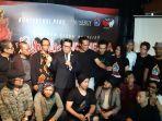 musisi-yang-terlibat-di-album-nyanyian-rumah-indonesia.jpg