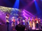 musisi_20170517_160847.jpg