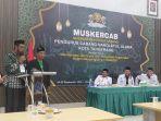 muskercab-pcnu-kota-tangerang.jpg