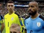 muslera-bingung-uruguay-salah-lagu-kebangsaan_20160606_093812.jpg