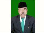 muslich-zainal-abidin.jpg