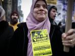 muslim-as_20160314_145611.jpg
