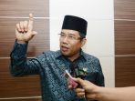muslim-ayub_20180409_111120.jpg
