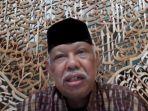 muslim-azyumardi-azra-nih3.jpg