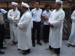 muslim-china_20150624_203539.jpg