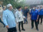 muslim-demokrat-nih3.jpg