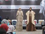 muslim-fashion-festival-indonesia-muffest-2019.jpg