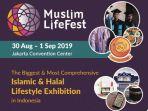 muslim-fest2019.jpg