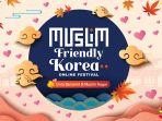 muslim-friendly-korea-festival-2020.jpg