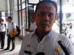 muslim-harahap_20160206_163153.jpg