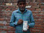 muslim-india-ishaq.jpg