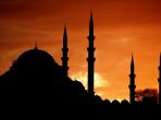 muslim-indonesia-puasa-13-jam-sehari-bagaimana-dengan-muslim-lainnya-di-dunia_20180517_103048.jpg