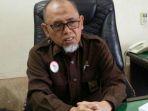 muslim-ketua-pengadilan-negeri-mojokerto-jawa-timur-saat-ditemui-di-kantornya-senin-2682019.jpg
