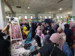 muslim-life-fair-yogyakarta.jpg