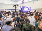 muslim-lifefest-2023.jpg