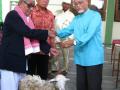 muslim-singapura-sumbang-domba.jpg