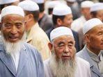 muslim-uighur-921211.jpg