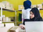 muslimah-pelaku-umkm.jpg