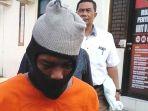 muslimin-seorang-bapak-yang-tega-hamili-anak-kandungnya.jpg