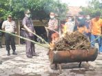 musnahkan-ganja_20181011_182539.jpg