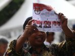 musnahkan-surat-suara-rusak_20170215_133230.jpg