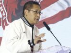 musnalub-partai-kebangkitan-nusantara_20230715_145644.jpg