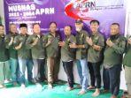 musnas-aprn-2023.jpg