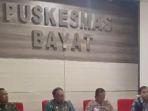 muspika-puskesmas-bayat.jpg