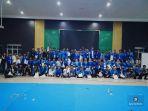 muspimnas-pmii-di-tulungagung.jpg