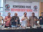 musra-andi-gani-nena-wea.jpg