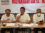 musra-barus-23.jpg