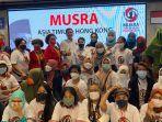 musra-goes-international.jpg