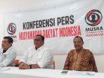 musra-indonesia-lakukan-e-voting-nih3.jpg