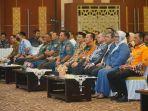 musrenbang-di-riau.jpg