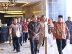 musrenbang-jawa-barat.jpg
