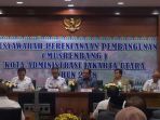 musrenbang-nih2_20180829_202141.jpg
