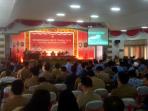 musrenbang-rkpd-provinsi-kaltara_20160418_085722.jpg