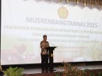 musrenbangtannas-kementerian-pertanian-2015_20150603_155639.jpg