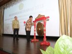 musrenbangtannas-kementerian-pertanian-2015_20150603_160002.jpg