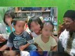 mustafa-bersama-6-cucunya-balikpapan.jpg
