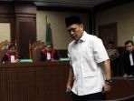 mustafa-divonis-3-tahun-penjara_20180724_005519.jpg