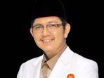 mustafa-kamal123131.jpg