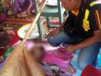 mustafa-tewas-gantung-diri_1_20160821_143420.jpg