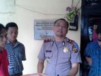 mustaqim_20150611_224044.jpg