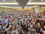 mustar-bona-ventura-di-malaysia.jpg