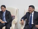 mustari-irawan-nih2_20151218_183913.jpg
