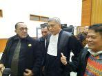 mustaris-pengacara-baru-roy-suryo.jpg