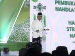 mustasyar-pbnu-kh-ahmad-mustofa-bisri-atau-gus-mus-saat-memberi-pesan-dalam-pembukaan-konbes-nu.jpg