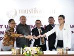 mustika-ratu-978.jpg